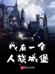 法国透露服装时尚26