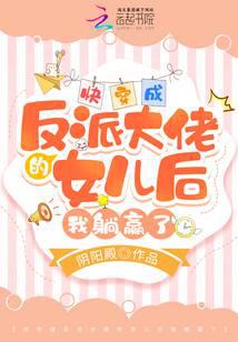 mm131为什么打不开了