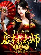 之了课堂官网