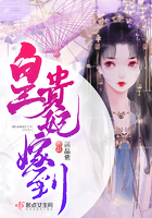 暴风播放器