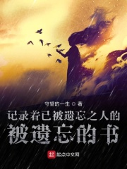 1024社区