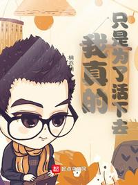 在线天堂中文www官网