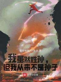 茄子视频APP下载安装无限看-丝瓜安卓