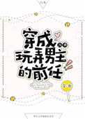 爱疯派