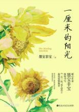 安之素叶澜成