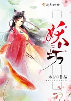 节日按时间顺序排列