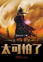 67194con网在线看视频