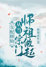 250ppcom升级页面升级