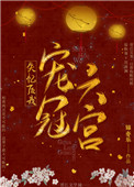 avt天堂