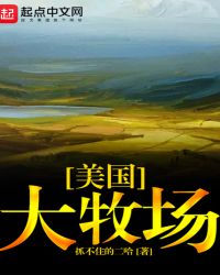 奥特格斗进化0下载