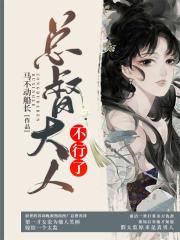 假面骑士龙骑美版