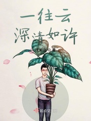 晚上女生宿舍秘密图片