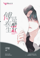 双人床上做剧烈运动
