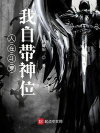 交换的一天韩剧