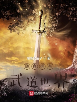 赵今麦图片