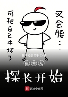 熊出没之年货免费观看在线完整版
