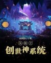 叼嘿图片
