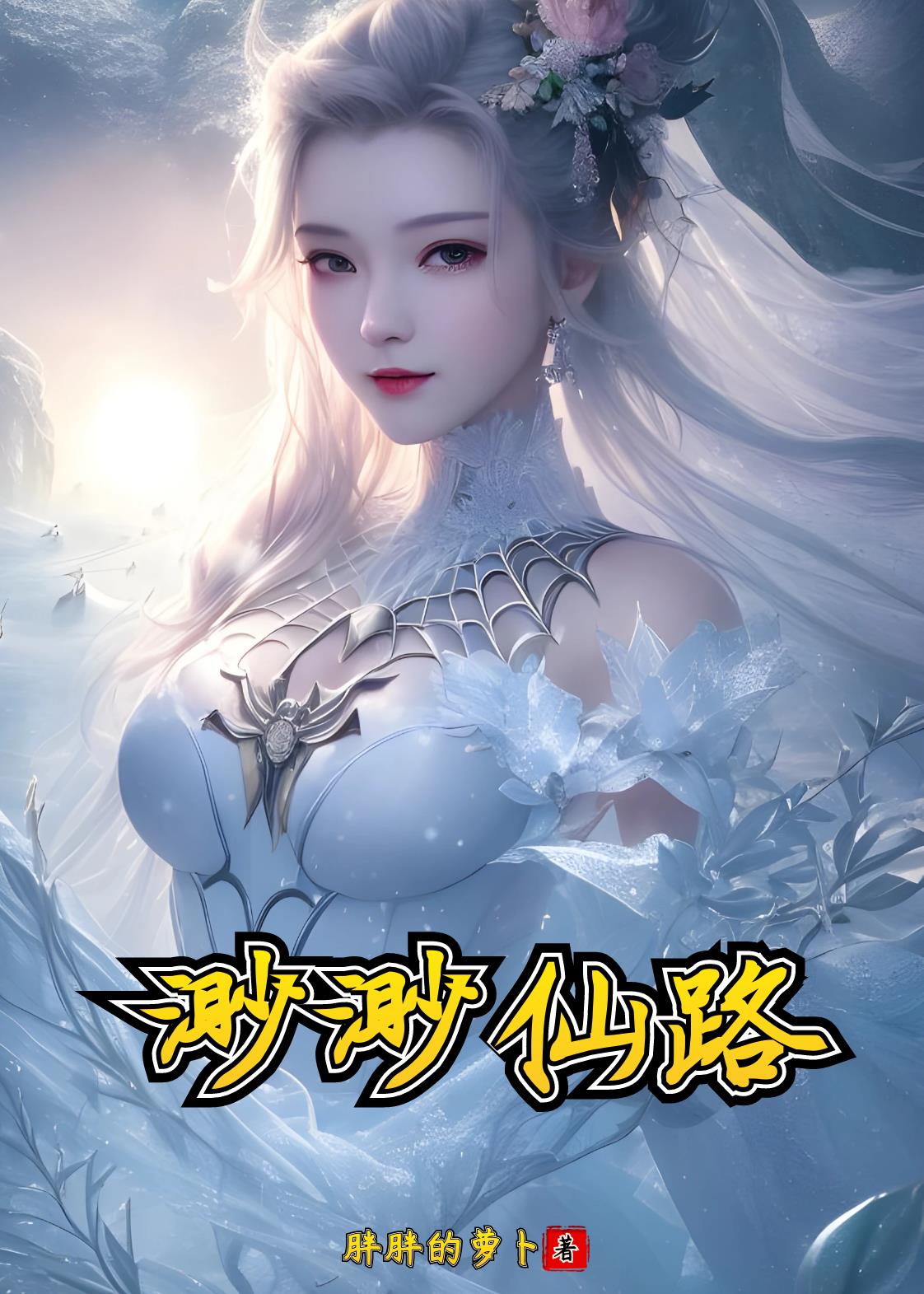 绳虐网