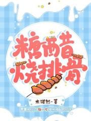 52电影网