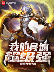 满溢游泳池秋蝉