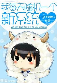 于无声处电视剧免费完整版在线播放