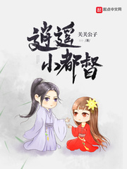 酷爱网