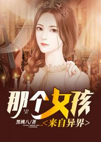 4hu 地址一 地址二