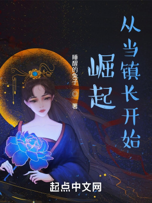 西安工程大学研究生