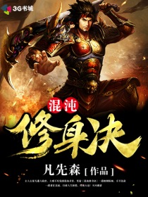 神马手机电影