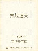 腾龙官网
