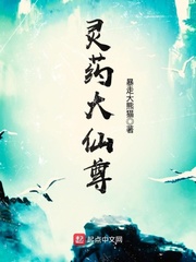 冰恋书柜最新网址