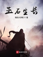 嫩草视频在线观看免费