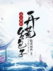 华娱导演之票房之王