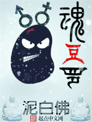 佛山星星 张佳佳事件