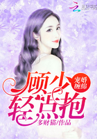 ak福利大咖电影