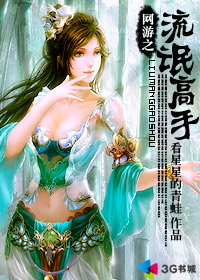 美图t9