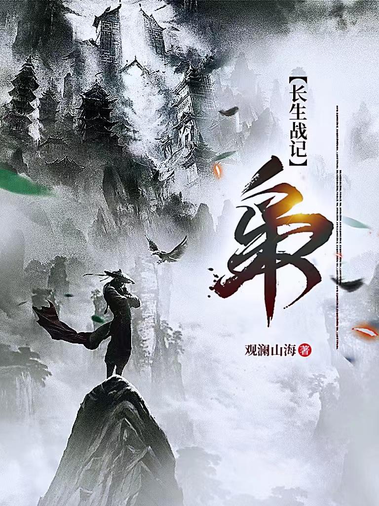 妈妈今天晚上都是你的