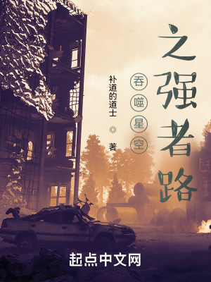 苦瓜网理论片