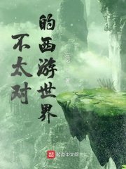 豆奶视频官网大全下载