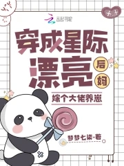 原始再来