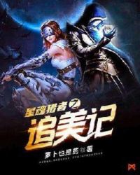 亚洲另类图