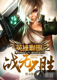千千漫画
