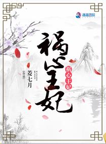 秘密通道3秒自动载入