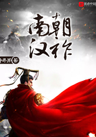 一个人免费观看在线视频www