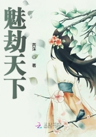 人人干人人搞