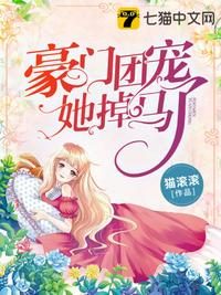 丝袜乱系列小辉