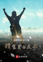 火影的仆人0.2.5下载