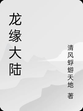 向日葵app下载网址进入18免费站长统计安卓