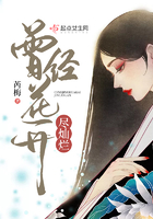 东西向洞2 蘑菇中字