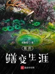 红发剧场版